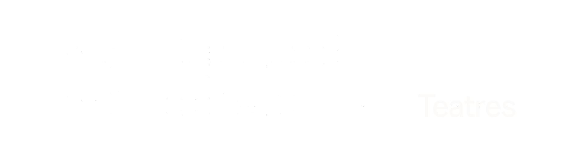 Logo Diputació València